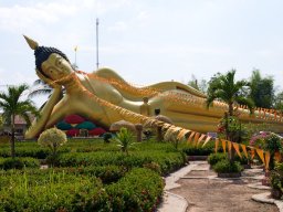 Thailand2009-TempelBuddha-001